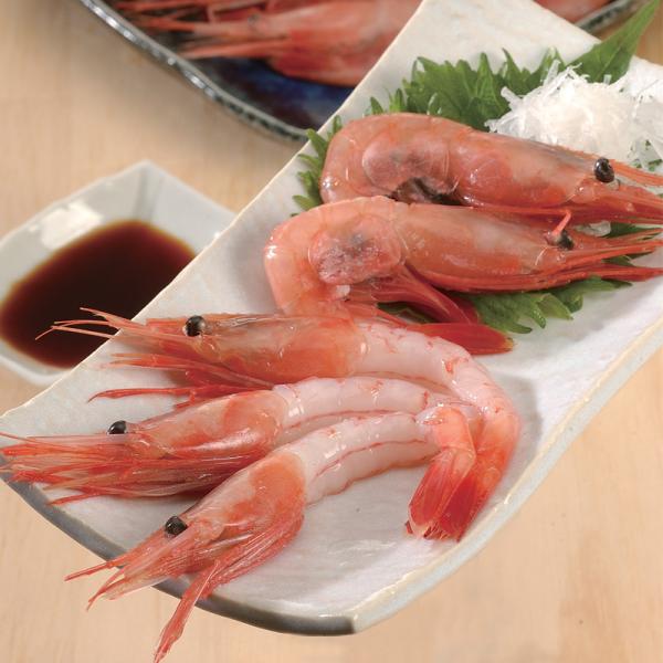 {CÂсbib񂹃O Mtg v[g yY HIS