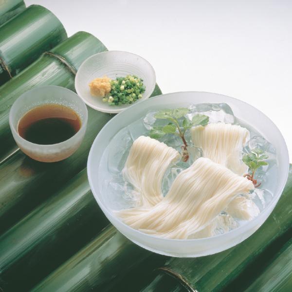  艄בfˁbib񂹃O Mtg v[g yY HIS