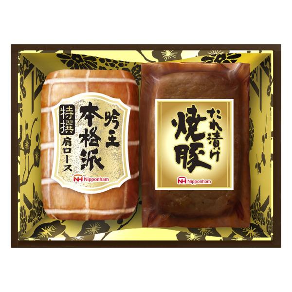 {n MtgZbgbib񂹃O Mtg v[g yY HIS