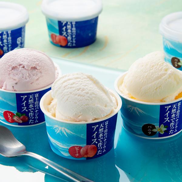 VRōACXbib񂹃O Mtg v[g yY HIS@ID:SH10540