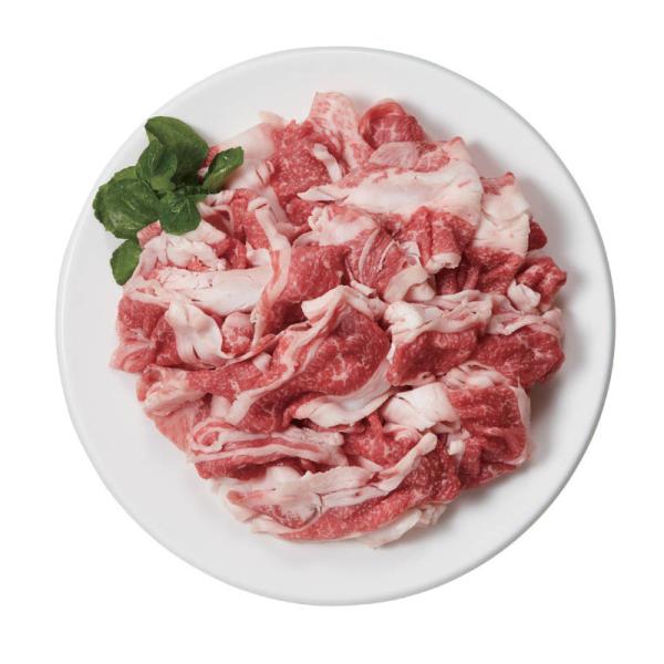 啪 L㋍ ؂藎Ƃbib񂹃O Mtg v[g yY HIS