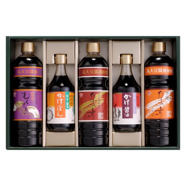  `[R[ݖ ݖlߍ킹bib񂹃O Mtg v[g yY HIS