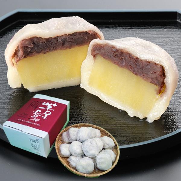 熊本 芋屋長兵衛 熊本いきなり団子 プレーン18個セット熊本名物「熊本いきなり団子」は、香山グループ農場で収穫されたサツマイモに、国産小豆餡を使用。コクのある餡を引き出しています。また皮には、国産の小麦粉ともち米粉など独自のブレンドで配合し...