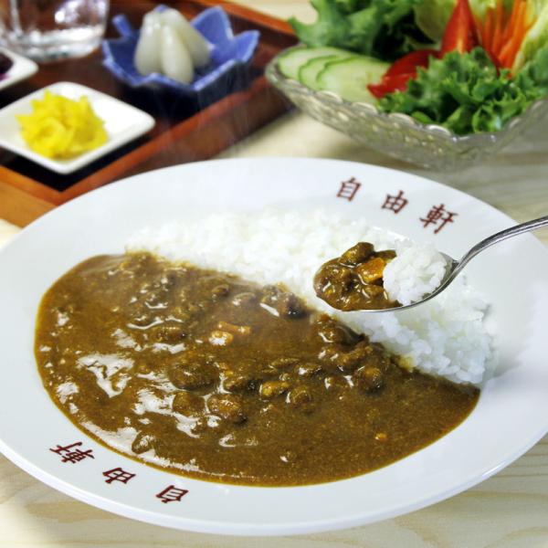  uRv ̂Ȃ̍xJ[ 6Zbgbib񂹃O Mtg v[g yY HIS