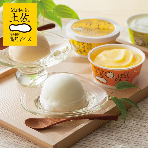 m Made in y ̍̍mACX mACXZbgbib񂹃O Mtg v[g yY HIS@ID:SH10551