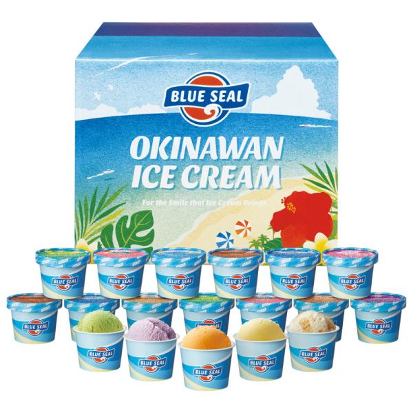  u[V[ACX 18Zbgbib񂹃XC[c Mtg v[g yY HIS@ID:SH10634