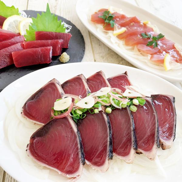 É ܂늏nlߍ킹bib񂹃O Mtg v[g yY HIS