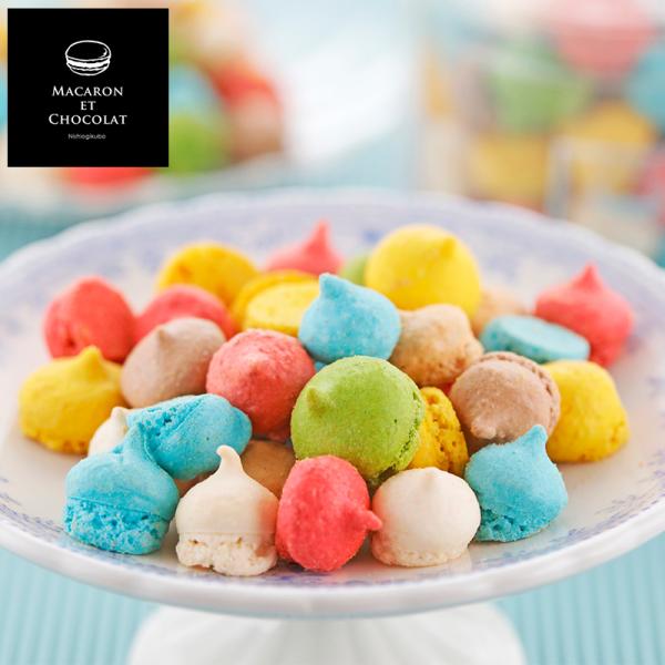 MACARON ET CHOCOLATの人気商品・通販・価格比較 - 価格.com MACARON ET CHOCOLATの人気商品・通販・価格比較 - 価格.com