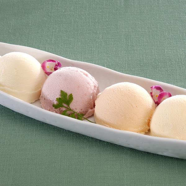 kC\qACXbib񂹃XC[c Mtg v[g yY HIS@ID:SH10575