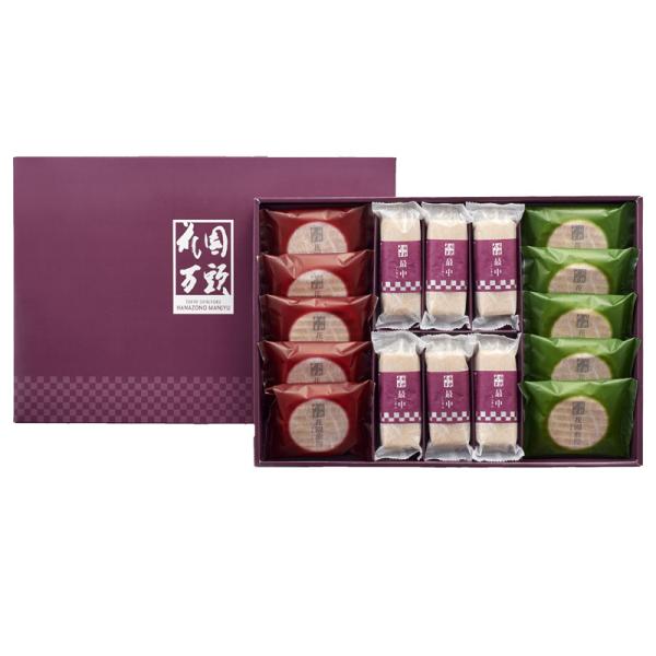 EVh uԉvԉŒ݋lbib񂹃XC[c Mtg v[g yY HIS