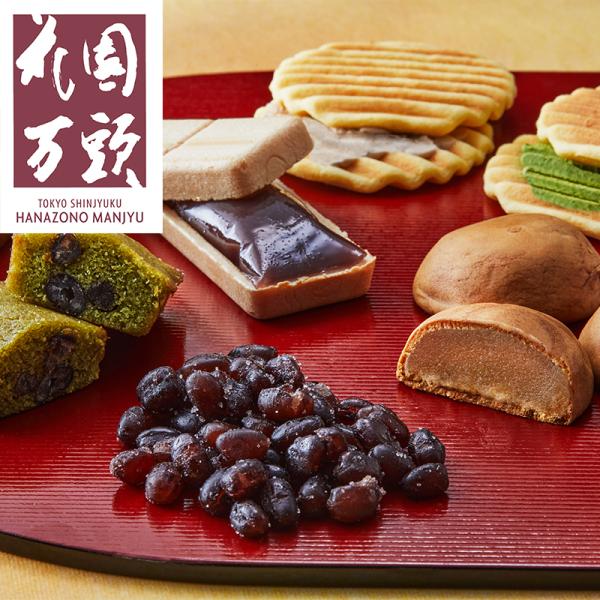  Vh ԉ ԉًlbib񂹃XC[c Mtg v[g yY HIS@ID:SH10593