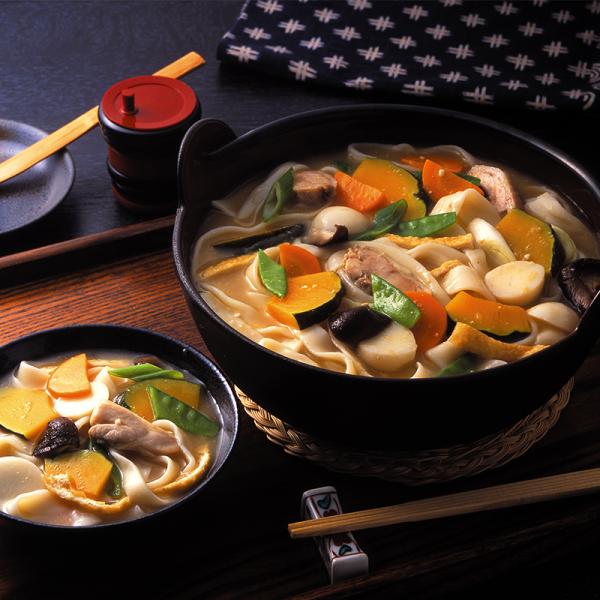 R₵قƂiޕtjbib񂹃O Mtg v[g yY HIS@ID:SH10597