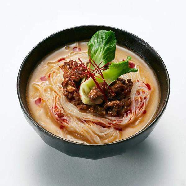 0g Ղ񂿂 SX 12ܓbib񂹃O Mtg v[g yY HIS@ID:SH10616