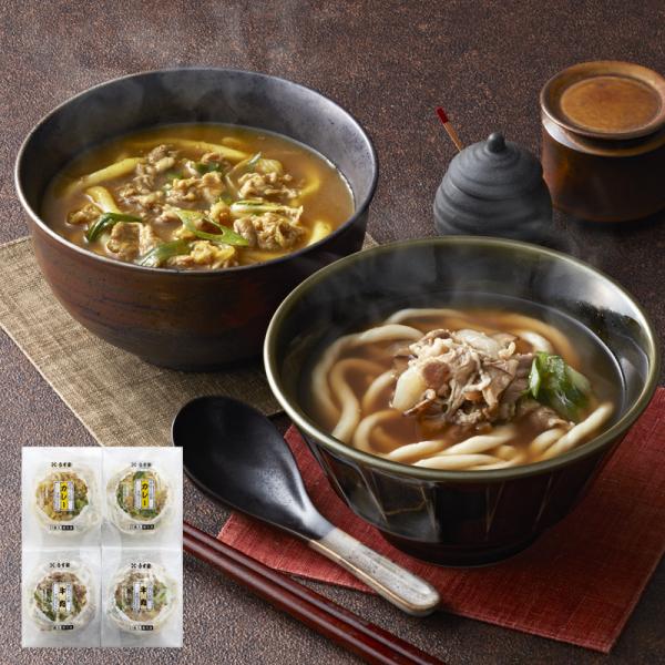    J[艄ǂ2Zbgb񂹃O Mtg v[g HIS ID:SH10672