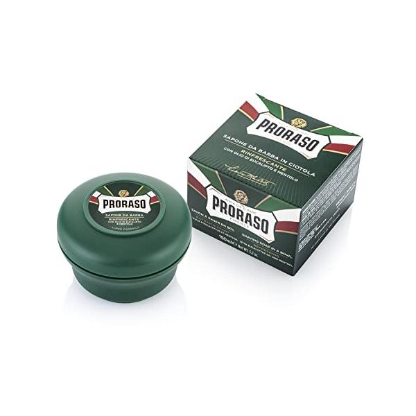 内容量:150ml商品モデル番号: 8004395001149