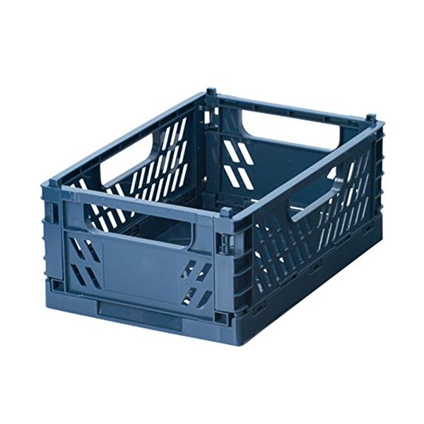 サイズ:W223×H148×D93mm素材:PP生産:日本製