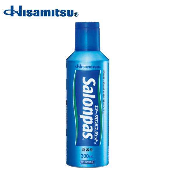 筋肉痛・筋肉疲労時の筋肉ケアに