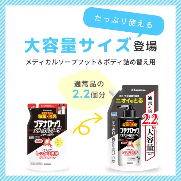 hisamitsukenkou_4987188353448_6_d_20260626111139