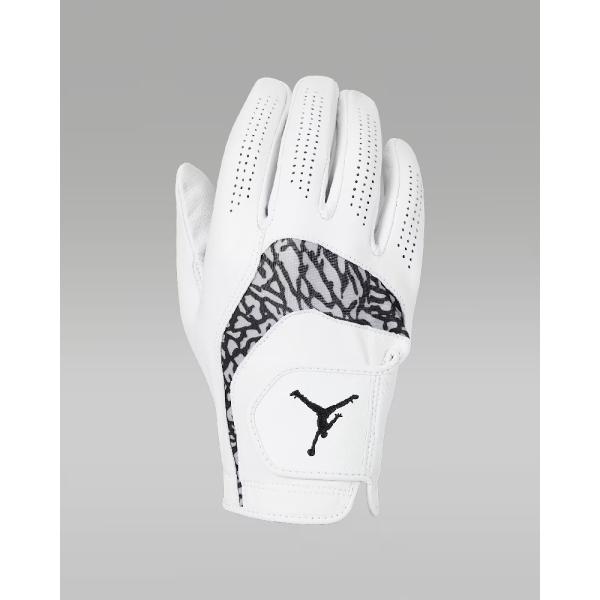 hisawing_008923-131j1-ln