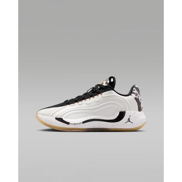 ルカ4 ナイキ　ジョーダン　NIKE JORDAN バスケットシューズ NIKE（ナイキ） ジョーダン JORDAN バスケットボールシューズ メンズ