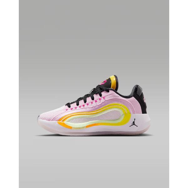 Nike Jordan ルカ 4 シューズケース セット 26cm Nike Jordan ルカ 4 シューズケース セット 26cm - メルカリ