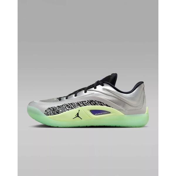 hisawing_0591-005fd-ln