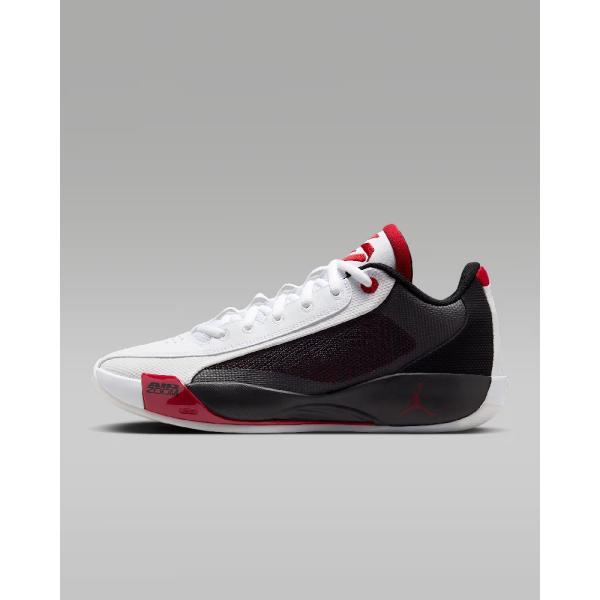 NIKE（ナイキ） Jordan Luka .77 ジョーダン ルカ バスケットボール