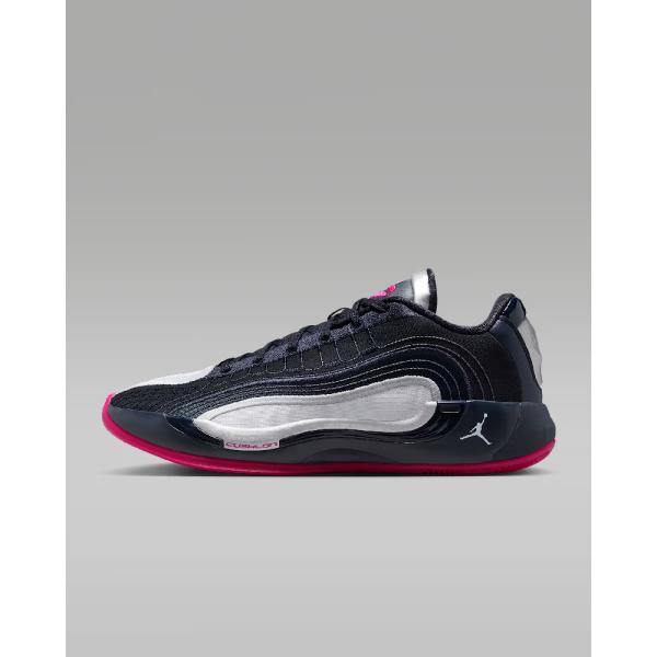 NIKE ナイキ Jordan Luka 4 ジョーダン ルカ バスケットボール