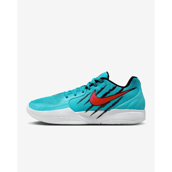 ジャ2 Nike Ja 2 | Foot Locker