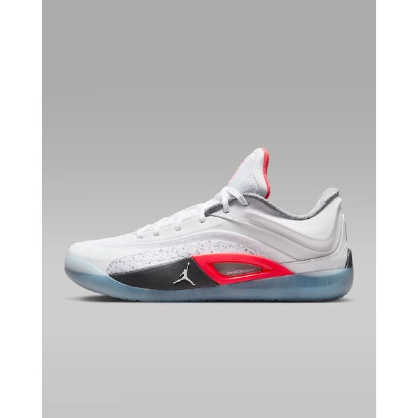 NIKE ナイキ Jordan Zion 4 ジョーダン ザイオン