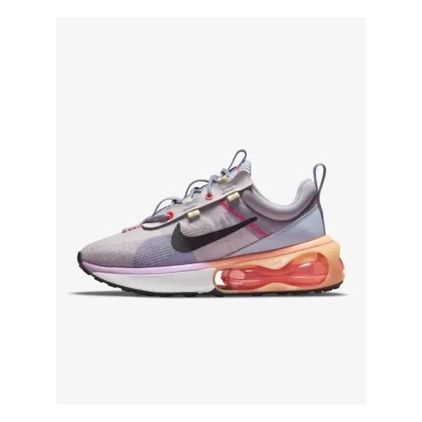 ナイキ エアマックス 21 レディース レディーススニーカー 価格比較 価格 Com