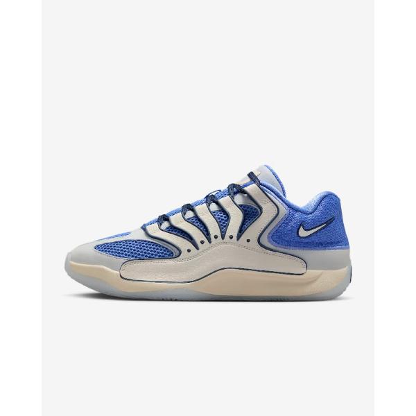 KD18 EP Nike ナイキ　ケビン　デュラント 貴重 格安 KD8 EP THE SUIT ナイキ 27 5 ケビンデュラント