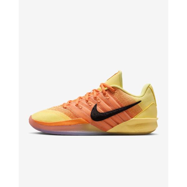 Nike Sabrina 3バスケットシューズ Nike Sabrina 3 Blueprint バスケットボールシューズ - メルカリ