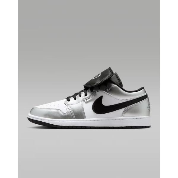 NIKE（ナイキ） Air Jordan 1 Low SE Shoes エアジョーダンワン AJ1