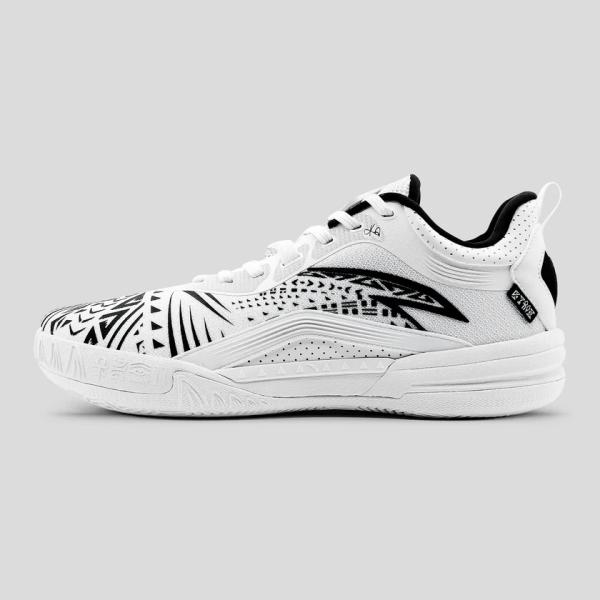 hisawing_25a1123-wht81-di