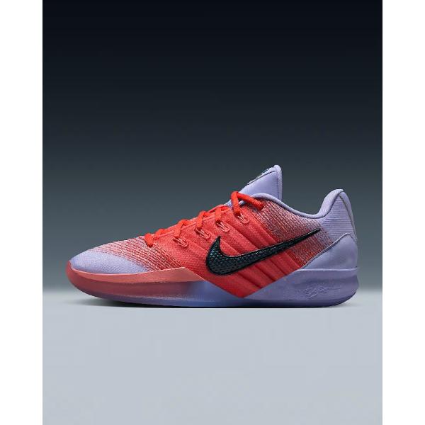 新品Nike SABRINA3 バスケットボールシューズ SABRINA+3+EP.png