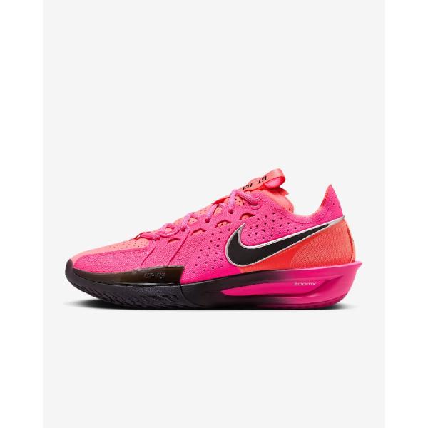 シューズ(男性用) Nike gt cut 3 Nike GT Cut 3 Safari | Kixify Marketplace