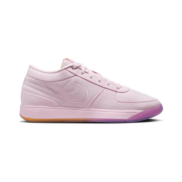 book1 nike デビンブッカー Nikeとデビン・ブッカーの初のコラボレーションシューズ、ナイキ