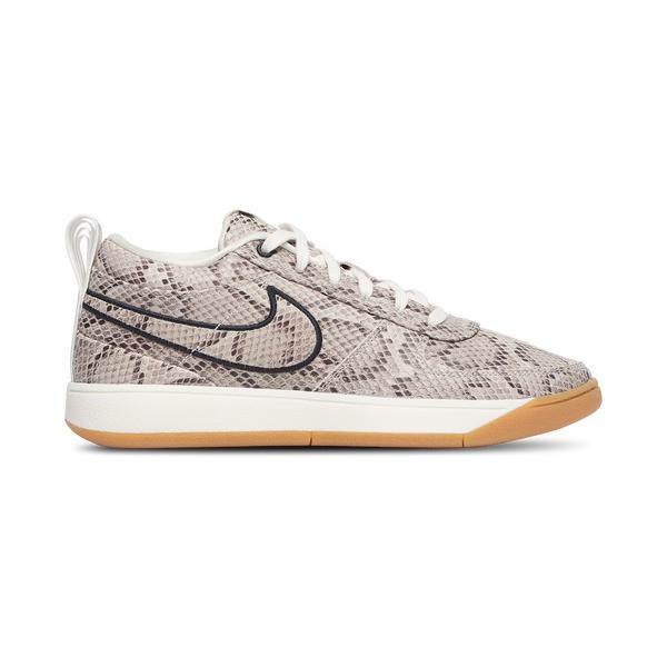 Nike Book1 バスケットボールシューズ デビュー】Nike BOOK 1 | bbkicks-news