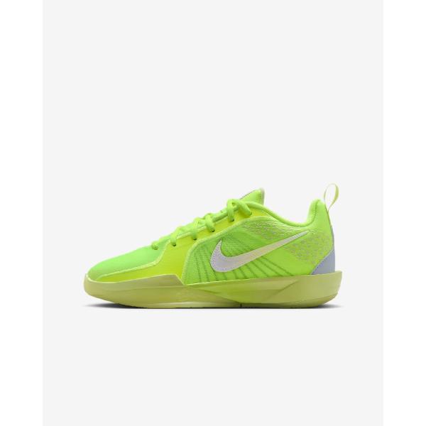 NIKE Sabrina2 サブリナ・イオネスクバスケットボールシューズキッズ Nike Sabrina 2 サブリナイオネスク | jordan_sneakers