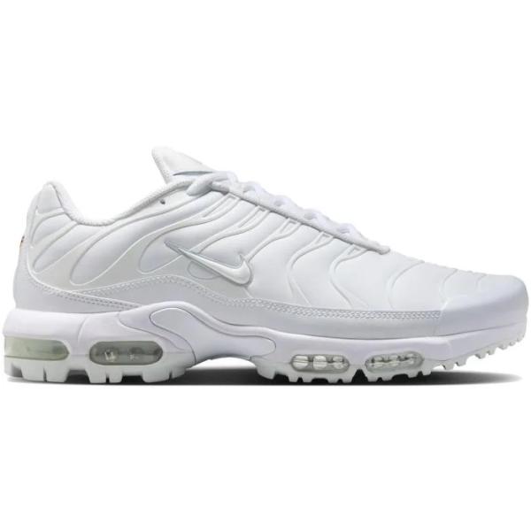美品　ナイキGOLF エアマックスプラスG NIKE公式】ナイキ エア マックス プラス G ゴルフシューズ