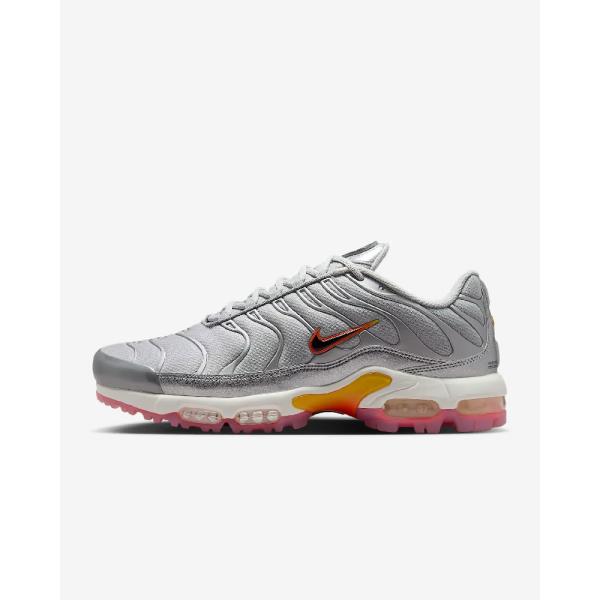 NIKE（ナイキ） Air Max Plus G Golf Shoes エアマックス プラス