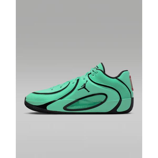 NIKE（ナイキ） Jordan Tatum 4 ジョーダン テイタム 4