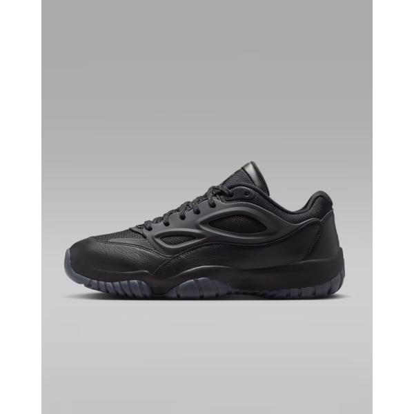 NIKE ナイキ ジョーダン シューズ メンズ Jordan DMSN 95 Shoes 取り寄せ商品