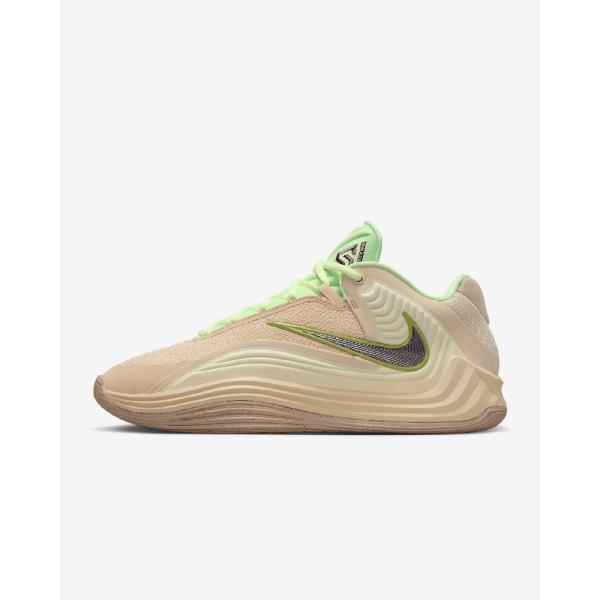 NIKE（ナイキ） Freak 7 フリーク 7 ヤニス アデトクンボ