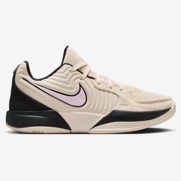 NIKE ナイキ Ja 2 (GS) ジャ モラント バスケットボール