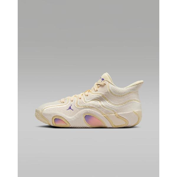 Jordan NIKE ナイキ Tatum 3 (GS) ジョーダン テイタム