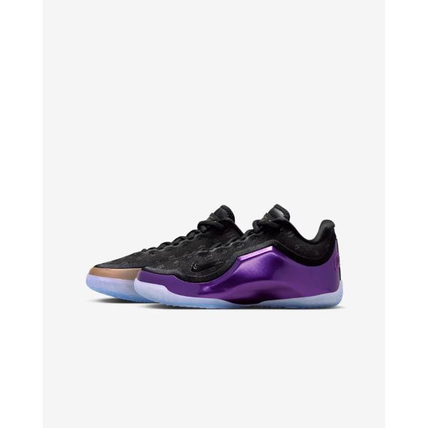 美品 NIKE KIDS LEBRON 20 ナイキ レブロン スニーカー 23 Official LeBron 20 Release Info & Date. Nike JP