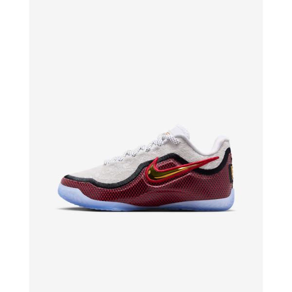 NIKE（ナイキ） LeBron XXIII (GS) レブロン ジェイムス 23