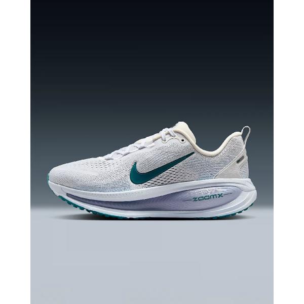 NIKE Nike ナイキ Vomero 18 ボメロ スニーカー レディース